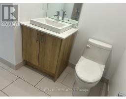 704 - 1195 The Queensway, Toronto, ON M8Z0H1 Photo 16