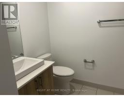 704 - 1195 The Queensway, Toronto, ON M8Z0H1 Photo 17