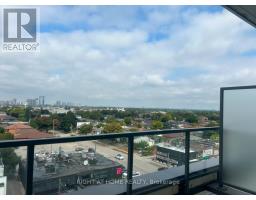 704 - 1195 The Queensway, Toronto, ON M8Z0H1 Photo 19