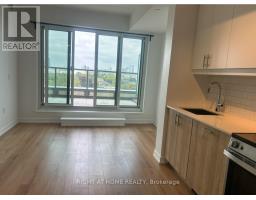 704 - 1195 The Queensway, Toronto, ON M8Z0H1 Photo 6