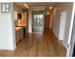 704 - 1195 The Queensway, Toronto, ON M8Z0H1 Photo 7