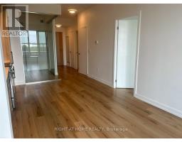 704 - 1195 The Queensway, Toronto, ON M8Z0H1 Photo 8
