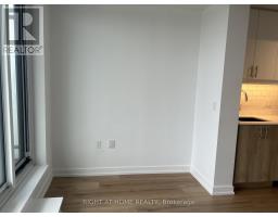 704 - 1195 The Queensway, Toronto, ON M8Z0H1 Photo 9
