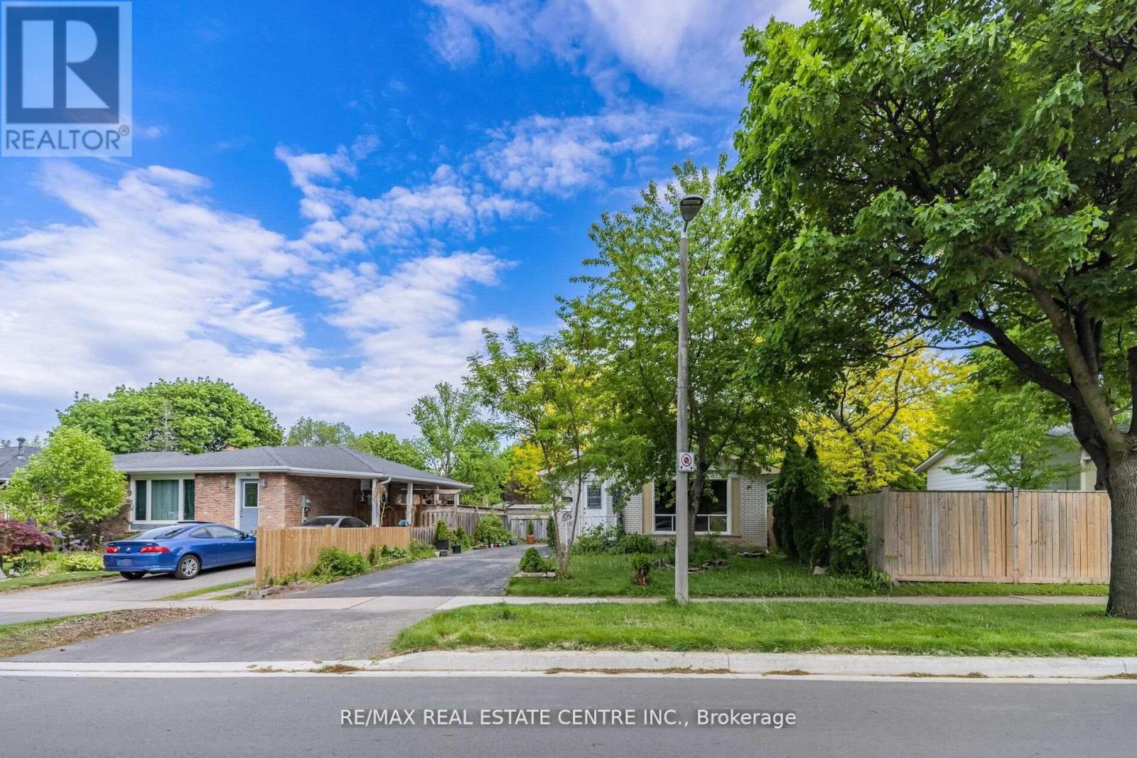 Photo of 126 Culham Street