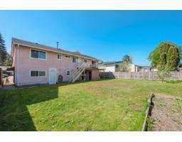 11789 85a Avenue, Delta, BC V4C2V8 Photo 35
