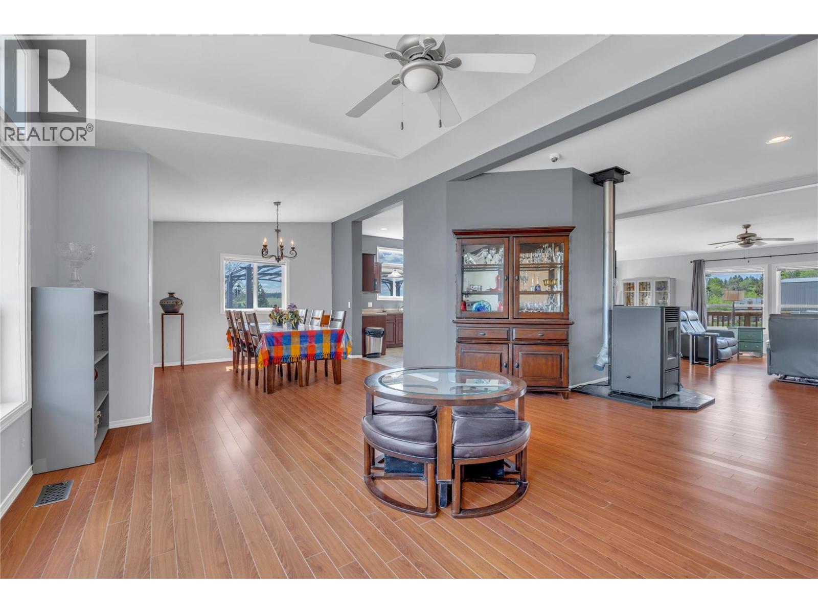 1200 Princeton Summerland Rd - 14