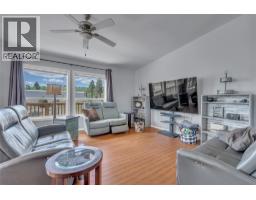 1200 Princeton Summerland Rd, Princeton, BC V0X1W0 Photo 24