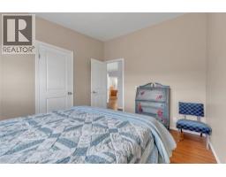 1200 Princeton Summerland Rd, Princeton, BC V0X1W0 Photo 28