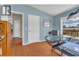 1200 Princeton Summerland Rd, Princeton, BC V0X1W0 Photo 30