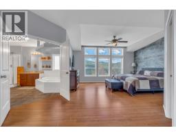 1200 Princeton Summerland Rd, Princeton, BC V0X1W0 Photo 31