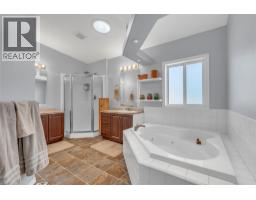 1200 Princeton Summerland Rd, Princeton, BC V0X1W0 Photo 33