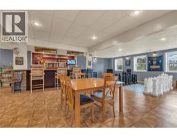 1200 Princeton Summerland Rd, Princeton, BC V0X1W0 Photo 39