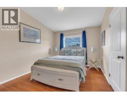 1200 Princeton Summerland Rd, Princeton, BC V0X1W0 Photo 27
