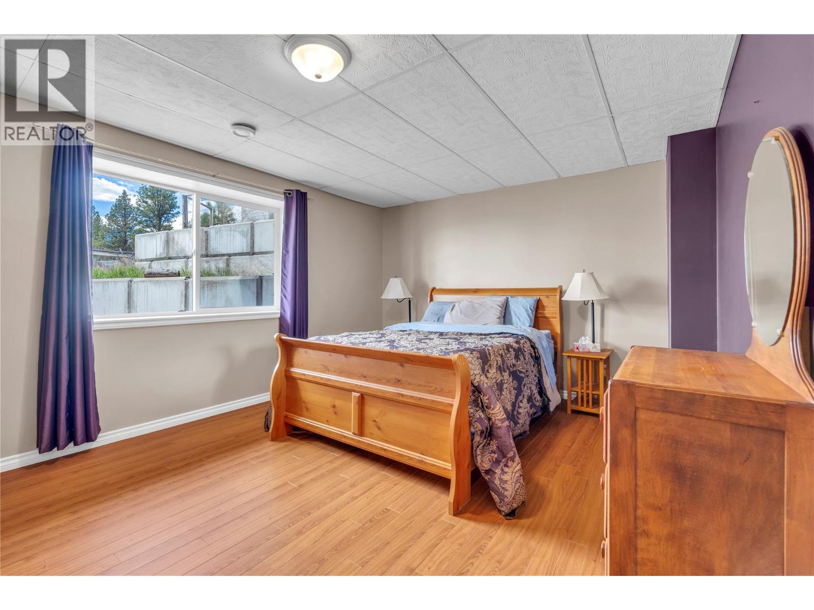 1200 Princeton Summerland Rd - 51