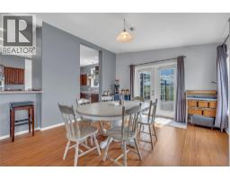 1200 Princeton Summerland Rd, Princeton, BC V0X1W0 Photo 22