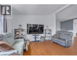 1200 Princeton Summerland Rd, Princeton, BC V0X1W0 Photo 23