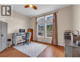1200 Princeton Summerland Rd, Princeton, BC V0X1W0 Photo 35