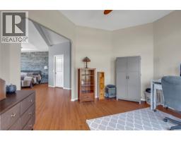1200 Princeton Summerland Rd, Princeton, BC V0X1W0 Photo 36