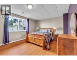 1200 Princeton Summerland Rd, Princeton, BC V0X1W0 Photo 51