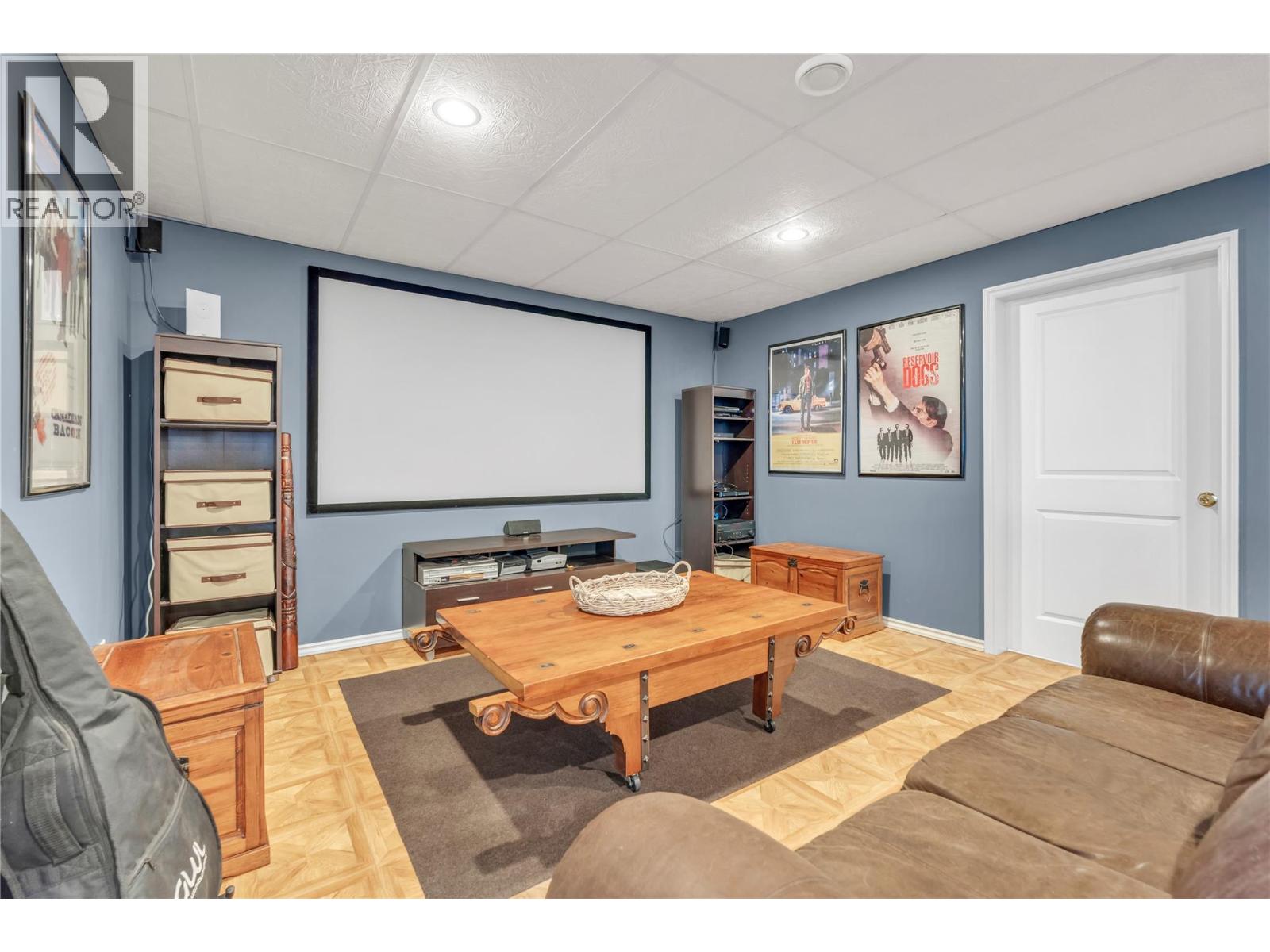 1200 Princeton Summerland Rd - 49