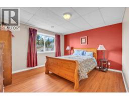 1200 Princeton Summerland Rd, Princeton, BC V0X1W0 Photo 48