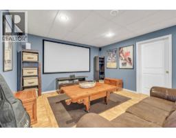 1200 Princeton Summerland Rd, Princeton, BC V0X1W0 Photo 49