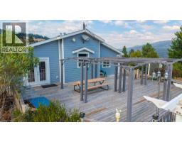 Other - 1200 Princeton Summerland Rd, Princeton, BC V0X1W0 Photo 7
