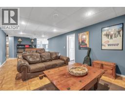 1200 Princeton Summerland Rd, Princeton, BC V0X1W0 Photo 50
