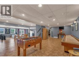 1200 Princeton Summerland Rd, Princeton, BC V0X1W0 Photo 45