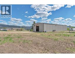 Office - 1200 Princeton Summerland Rd, Princeton, BC V0X1W0 Photo 10
