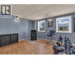 1200 Princeton Summerland Rd, Princeton, BC V0X1W0 Photo 42