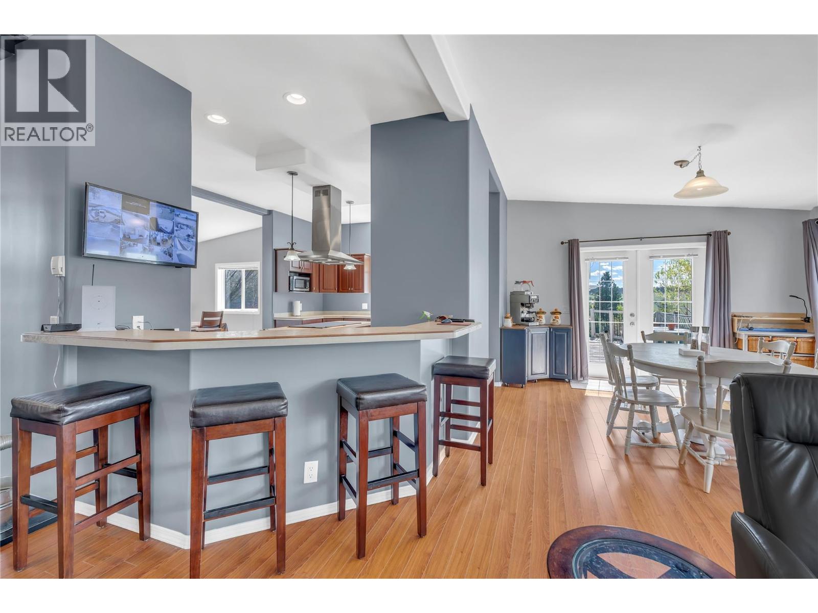 1200 Princeton Summerland Rd - 25