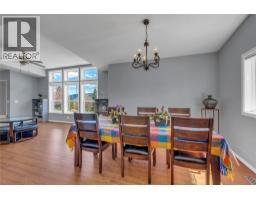 Family room - 1200 Princeton Summerland Rd, Princeton, BC V0X1W0 Photo 16