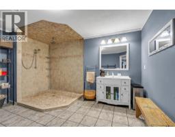1200 Princeton Summerland Rd, Princeton, BC V0X1W0 Photo 47
