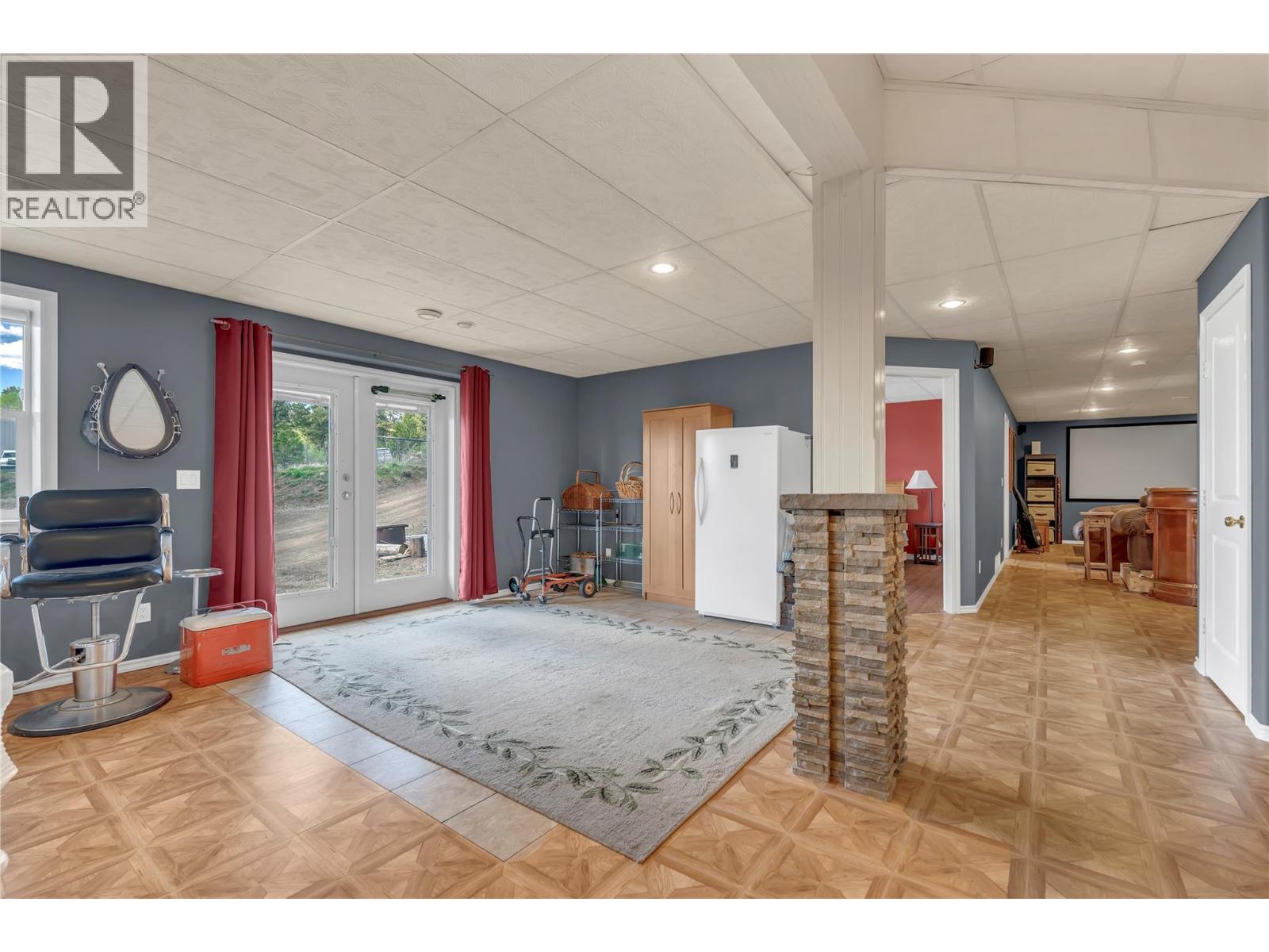 1200 Princeton Summerland Rd - 40