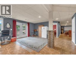 1200 Princeton Summerland Rd, Princeton, BC V0X1W0 Photo 40