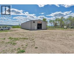 1200 Princeton Summerland Rd, Princeton, BC V0X1W0 Photo 63