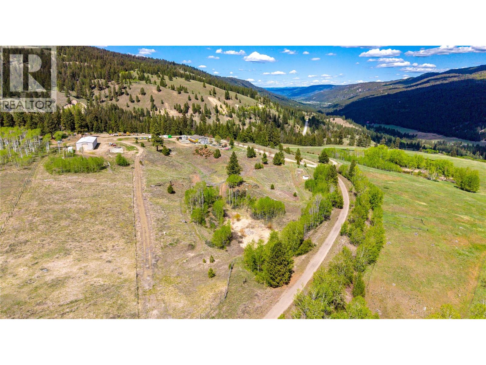 1200 Princeton Summerland Rd - 84