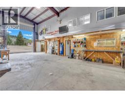1200 Princeton Summerland Rd, Princeton, BC V0X1W0 Photo 72