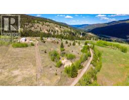 1200 Princeton Summerland Rd, Princeton, BC V0X1W0 Photo 84