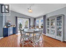 1200 Princeton Summerland Rd, Princeton, BC V0X1W0 Photo 21