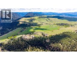 1200 Princeton Summerland Rd, Princeton, BC V0X1W0 Photo 80