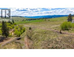 1200 Princeton Summerland Rd, Princeton, BC V0X1W0 Photo 82