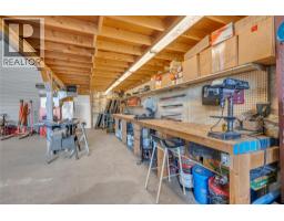 1200 Princeton Summerland Rd, Princeton, BC V0X1W0 Photo 68