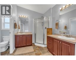 1200 Princeton Summerland Rd, Princeton, BC V0X1W0 Photo 34