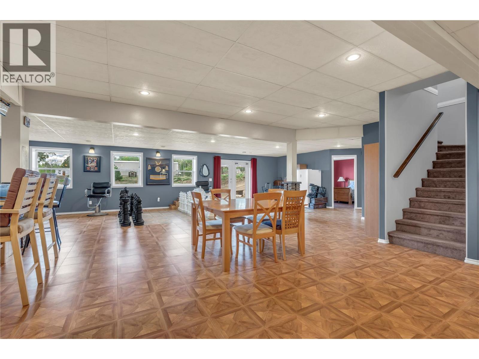 1200 Princeton Summerland Rd - 38