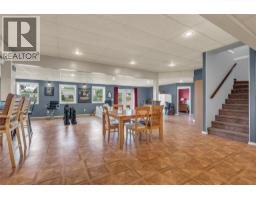 1200 Princeton Summerland Rd, Princeton, BC V0X1W0 Photo 38