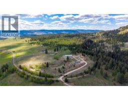 1200 Princeton Summerland Rd, Princeton, BC V0X1W0 Photo 78