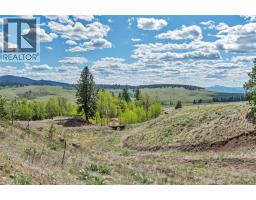 1200 Princeton Summerland Rd, Princeton, BC V0X1W0 Photo 62