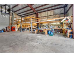 1200 Princeton Summerland Rd, Princeton, BC V0X1W0 Photo 66